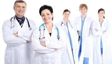 Metode pentru tratamentul osteochondrozei cervicale