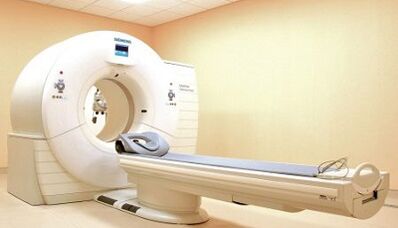 Metode de diagnostic de artrită și artroză